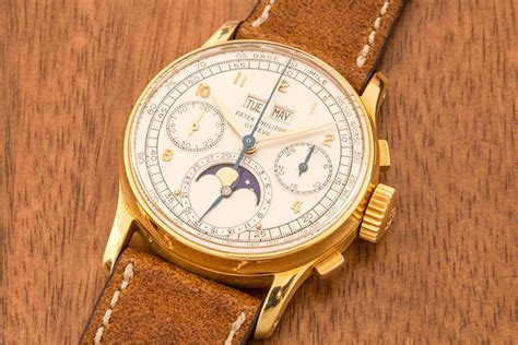 stolen patek philippe database|patek philippe watch archive.